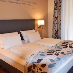 Cafe-Hotel Altreuter - Bild 20