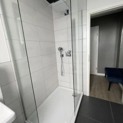 IQ Hotel - Bild 7