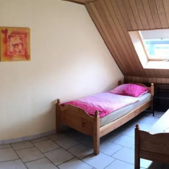 Ferienwohnungen im Wellnesshaus Hürth - Bild 2
