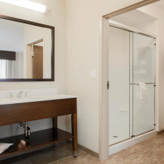 Hampton Inn & Suites Dallas/Frisco North-FieldhouseUSA thumbnail 7