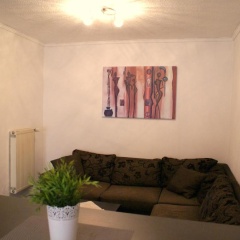 Pension Lindenhof - Bild 14
