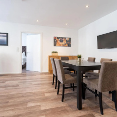Kaiser Max Design Appartements - Bild 18