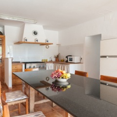 Villa Son Terrola - Bild 18