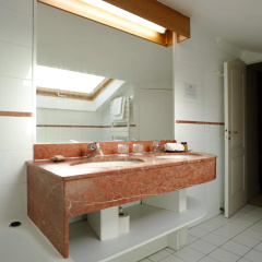 Hotel Villa Escudier - Bild 8