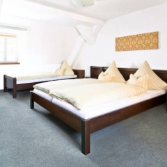 Barockhotel am Dom - Bild 2