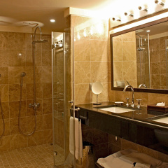 Cinar Otel - Bild 9