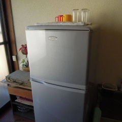 Guest House Koukan-so thumbnail 12