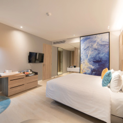 The Nature Phuket - Bild 7