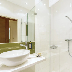 Hotel Wandl - Bild 8
