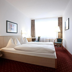 IntercityHotel Schwerin - Bild 6