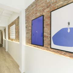 Modern Catalan Apartments by Olala Homes - Bild 12