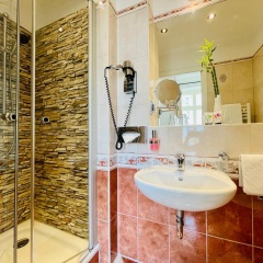 Hotel & Boardinghouse Garden Living - Bild 9