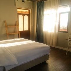 Faralia Hotel - Bild 1