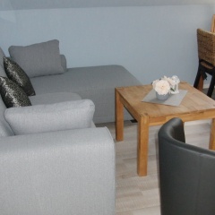 Haus Karlo - Bild 14