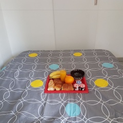 Joli Appartement Paris La Defense - Bild 10