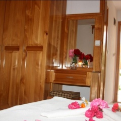 Agar Apart - Bild 2