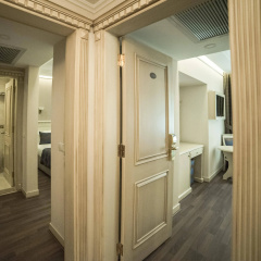 Sarnic Hotel & Sarnic Premier Hotel - Bild 9