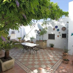 Terrazzo dei Sogni B&B thumbnail 11