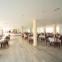 Maracaibo Aparthotel - Bild 25