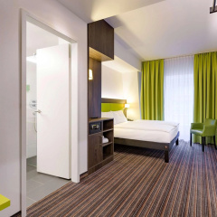ibis Styles Trier - Bild 3