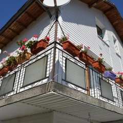 Guest House Nia thumbnail 1