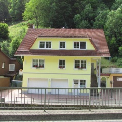 FeWo Harz Haennig 2 - Bild 9