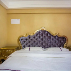 Hanlinge Apartment thumbnail 16