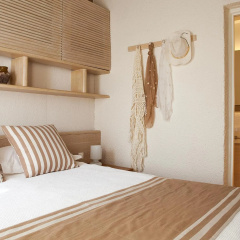 Dionysos Hotel - Bild 4