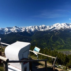 WOLKE7 - Bild 8