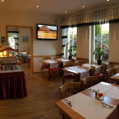 Hotel Classic - Bild 17