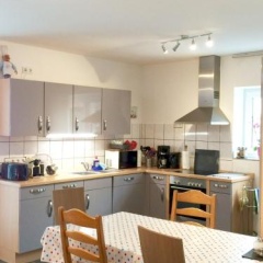 Individuell Wohnen Loft-Charakter - Bild 15