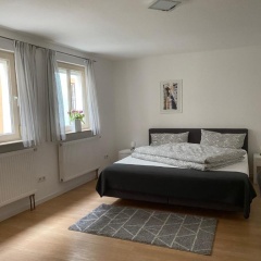 Altstadt Apartment - Bild 2