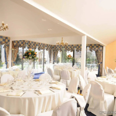 The Riverside House Hotel thumbnail 17