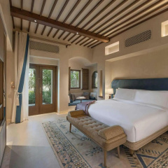 Hotel De La Jatte - Bild 3