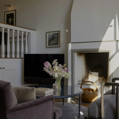 Nimb Hotel - Bild 4