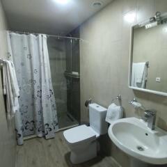 Cross Apartments and Tours in Yerevan, Armenia from 92$, photos, reviews - zenhotels.com photo 20