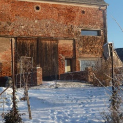 Quartier Rottewitz - Bild 1