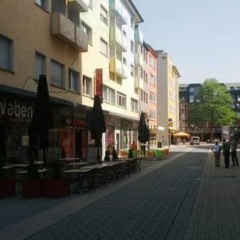 Dortmund Flats - Bild 5