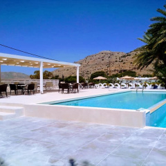 Thalia Hotel thumbnail 10