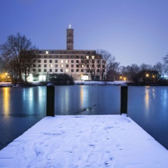 Steigenberger Parkhotel Braunschweig - Bild 17
