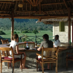 Manyatta Camp thumbnail 19
