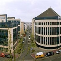 Sophien Hotel - Bild 18