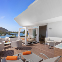 VIVA Eden Lago - Bild 8
