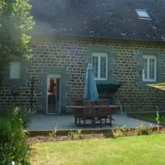 The Old School House thumbnail 7