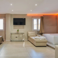 Hotel Caballero Errante - Bild 6