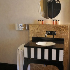 Tonic Hotel Saint-German - Bild 18