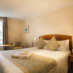 The Park Hotel thumbnail 3