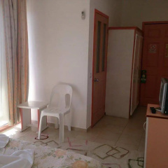 Ceren Hotel - Bild 3