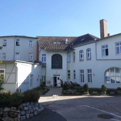 Modern Marakesch - Bild 1