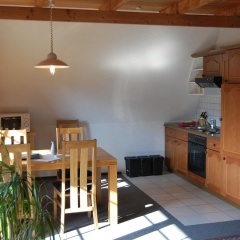 Ferienwohnung-Stricker-3-3 - Bild 17